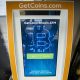 <b>Compact Bitcoin ATM Size</b>