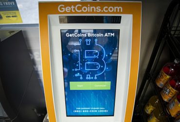 107330191-1699372387672-gettyimages-1246365966-US_BITCOINM_ATM